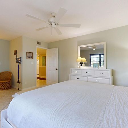 Seascape Golf Villas 92G Destin Ngoại thất bức ảnh