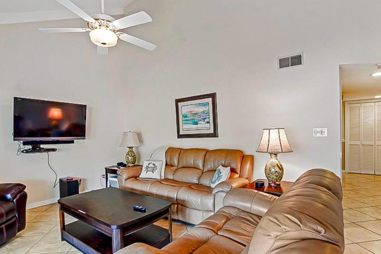 Seascape Golf Villas 92G Destin Ngoại thất bức ảnh