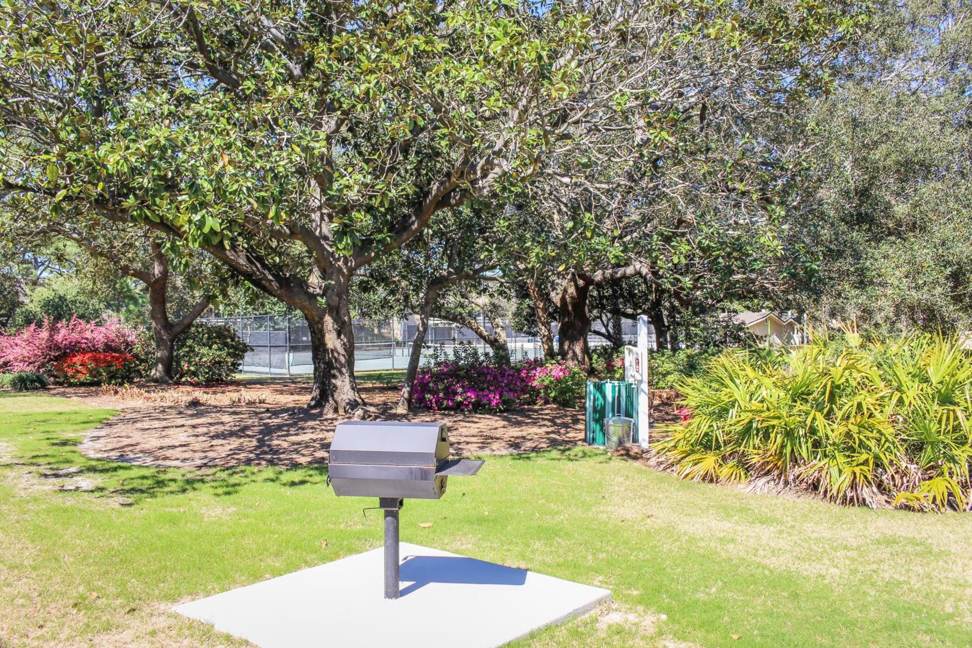 Seascape Golf Villas 92G Destin Ngoại thất bức ảnh