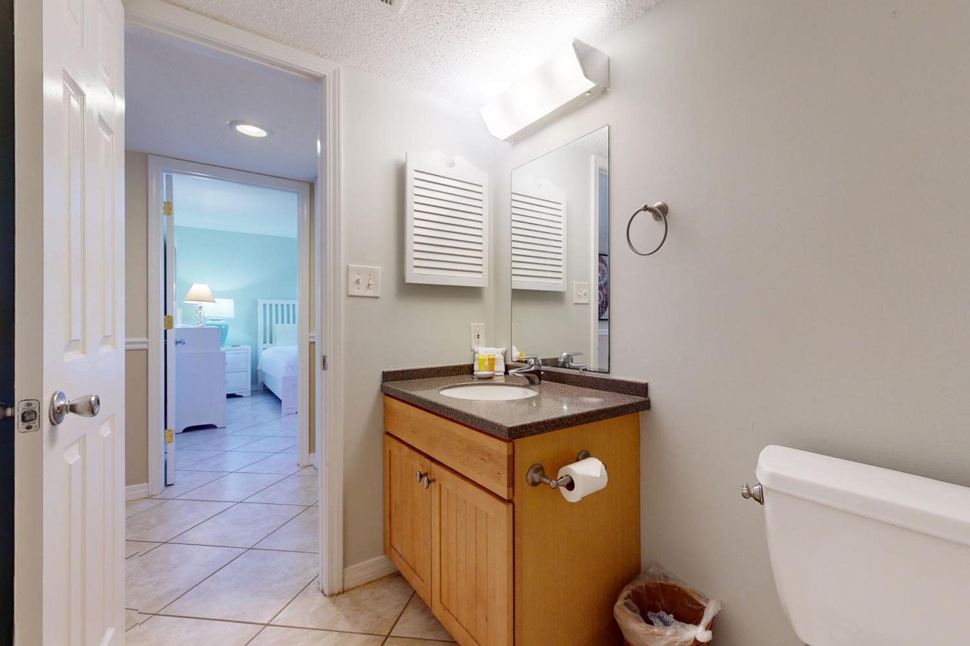 Seascape Golf Villas 92G Destin Ngoại thất bức ảnh
