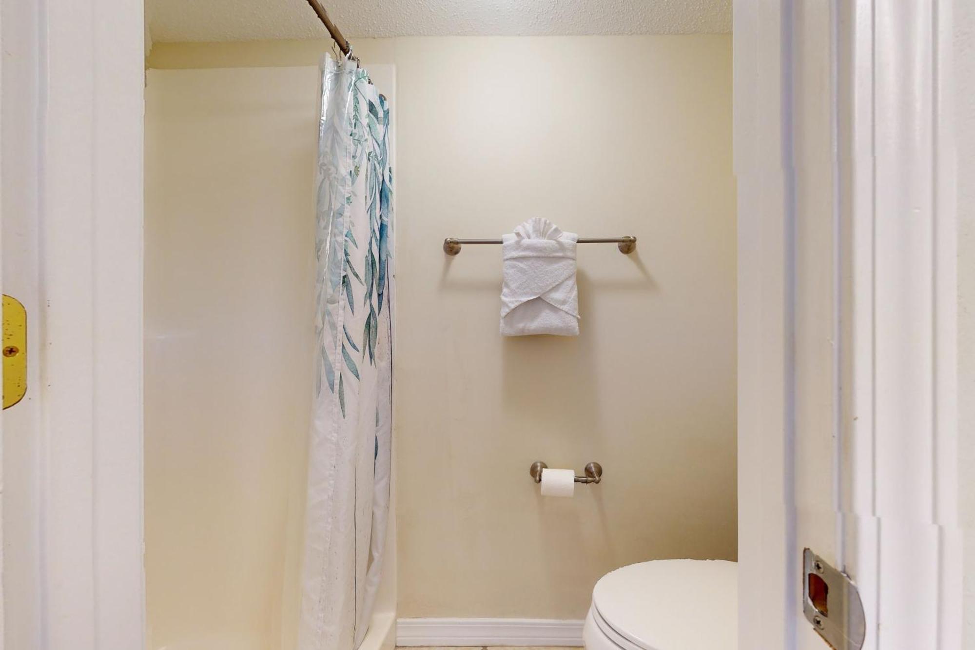 Seascape Golf Villas 92G Destin Ngoại thất bức ảnh
