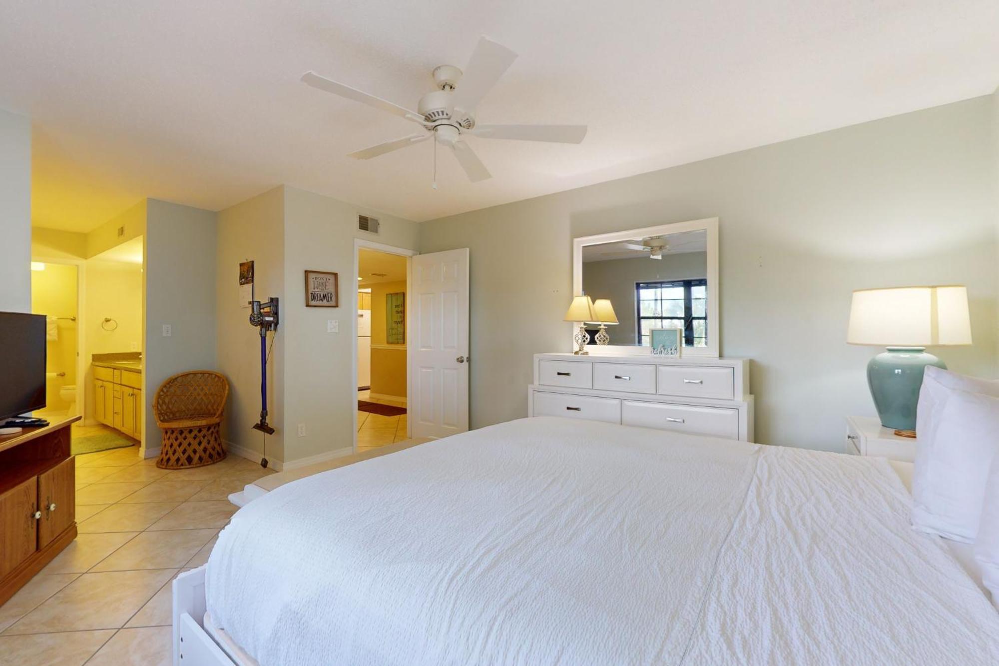 Seascape Golf Villas 92G Destin Ngoại thất bức ảnh