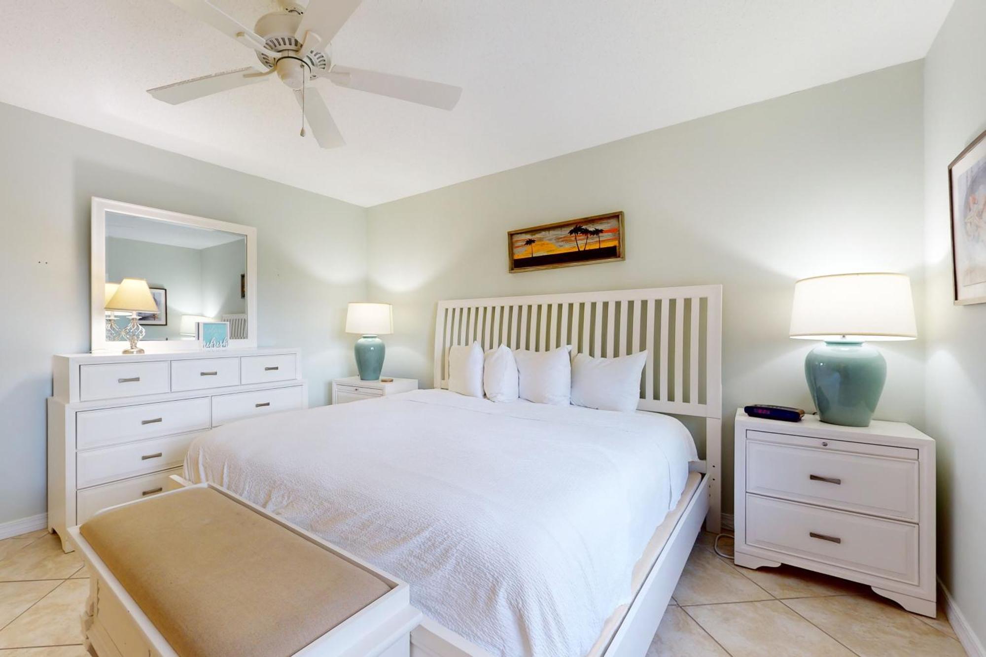 Seascape Golf Villas 92G Destin Ngoại thất bức ảnh