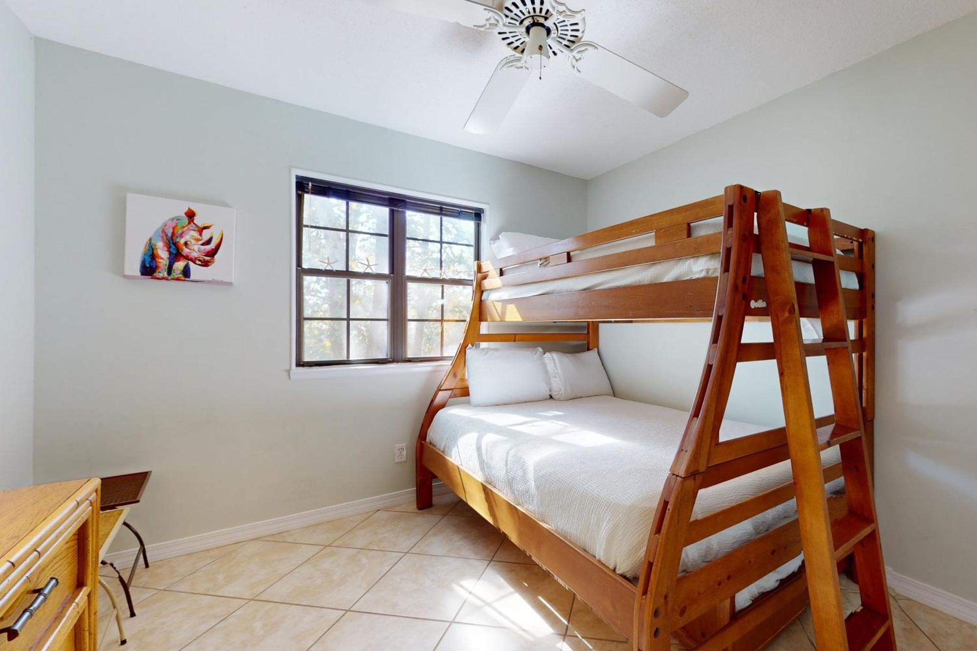 Seascape Golf Villas 92G Destin Ngoại thất bức ảnh