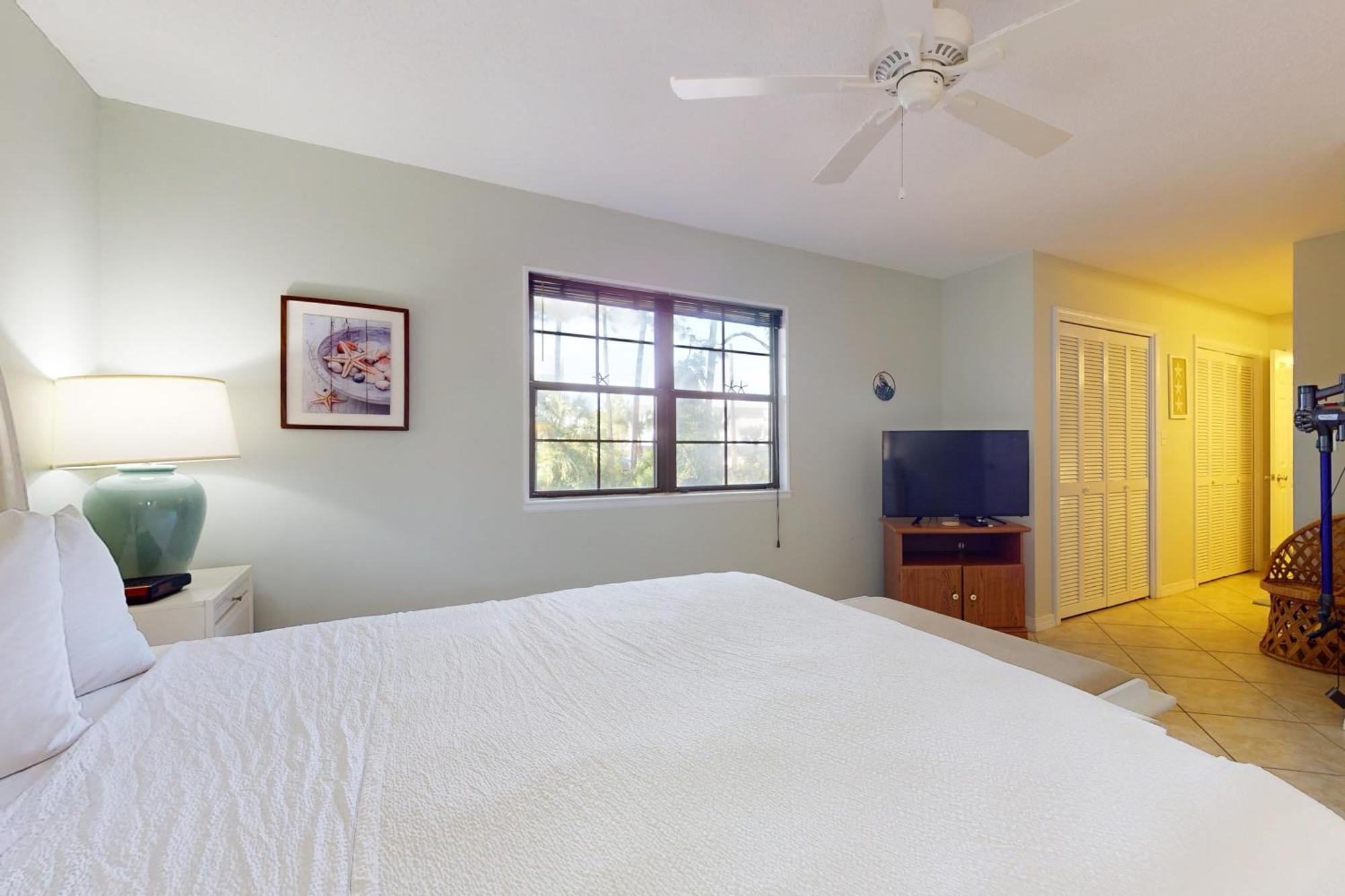 Seascape Golf Villas 92G Destin Ngoại thất bức ảnh
